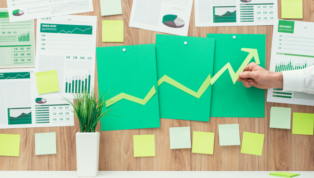 New ADBI E-Learning Course Offers Guide to Sustainable Finance Growth in Asia